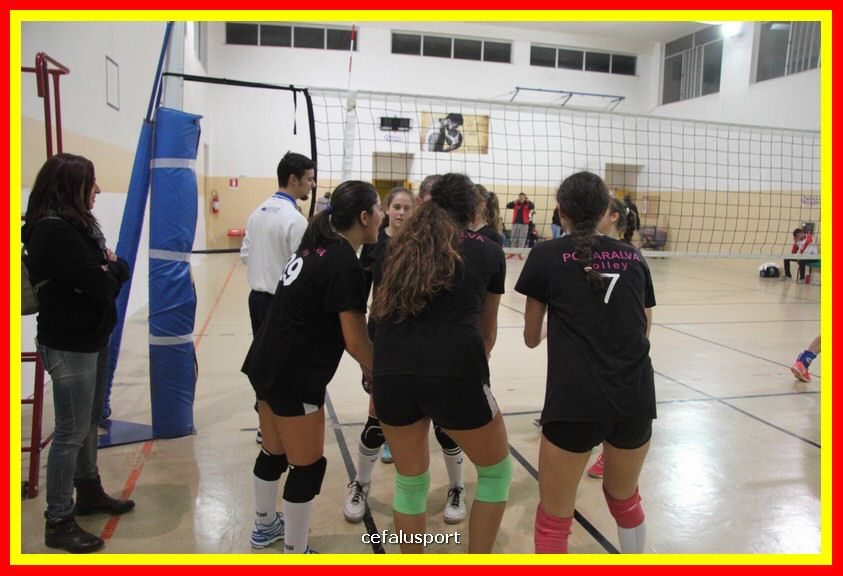 181121 volley 115_tn.JPG